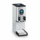 Lincat FilterFlow Counter-top Automatic Fill Twin-Tap Water Boiler - W 250 Mm - 6.0 KW LIN EB6TFX