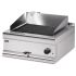 Silverlink 600 Electric Counter-top Chargrill - W 600 Mm - 8.0 KW