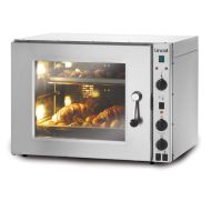 Lincat Electric Counter-top Convection Oven - W 787 Mm - 3.0 KW