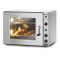 Lincat Electric Counter-top Convection Oven - W 787 Mm - 3.0 KW