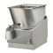 PC2 Counter-top Potato Chipper - W 370 Mm - 0.18 KW - Single Phase