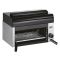 Silverlink 600 Natural Gas Counter-top Salamander Grill - W 600 Mm - 5.0 KW
