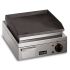 Lynx 400 Electric Counter-top Griddle - W 315 Mm - 2.0 KW