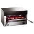 Lynx 400 Electric Counter-top Salamander Grill - W 553 Mm - 3.0 KW