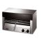 Lynx 400 Pizzachef Electric Counter-top Infra-Red Grill With Rod Shelf - W 552 Mm - 3.0 KW
