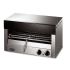 Lynx 400 Pizzachef Electric Counter-top Infra-Red Grill With Rod Shelf - W 552 Mm - 3.0 KW