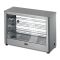 Seal Counter-top Pie Cabinet - Heated - W 710 Mm - 0.75 KW