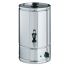 Lincat Counter-top Manual Fill Water Boiler - W 300 mm - 3.0 KW