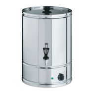 Lincat Counter-top Manual Fill Water Boiler - W 365Ã˜ Mm - 3.0 KW