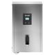 Lincat FilterFlow Wall Mounted Automatic Fill Boiler - 10.0L - W 340 Mm - 3.0 KW LIN M10F Lincat FilterFlow Wall Mounted Automatic Fill Boiler - 10.0L - W 340 Mm - 3.0 KW LIN M10F