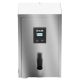 Lincat FilterFlow Wall Mounted Automatic Fill Boiler - 10.0L - W 340 Mm - 3.0 KW LIN M10F Lincat FilterFlow Wall Mounted Automatic Fill Boiler - 10.0L - W 340 Mm - 3.0 KW LIN M10F