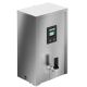 Lincat FilterFlow Wall Mounted Automatic Fill Boiler - 10.0L - W 340 Mm - 3.0 KW LIN M10F Lincat FilterFlow Wall Mounted Automatic Fill Boiler - 10.0L - W 340 Mm - 3.0 KW LIN M10F