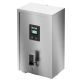 Lincat FilterFlow Wall Mounted Automatic Fill Boiler - 10.0L - W 340 Mm - 3.0 KW LIN M10F Lincat FilterFlow Wall Mounted Automatic Fill Boiler - 10.0L - W 340 Mm - 3.0 KW LIN M10F