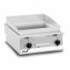 Opus 800 Electric Counter-top Griddle - W 600 Mm - 8.0 KW LIN OE8205
