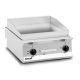 Opus 800 Electric Counter-top Griddle - W 600 Mm - 8.0 KW LIN OE8205 Opus 800 Electric Counter-top Griddle - W 600 Mm - 8.0 KW LIN OE8205