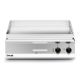 Opus 800 Electric Counter-top Griddle - W 900 Mm - 12.0 KW LIN OE8206 Opus 800 Electric Counter-top Griddle - W 900 Mm - 12.0 KW LIN OE8206
