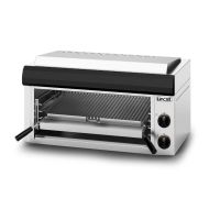 Opus 800 Electric Counter-top Salamander Grill - W 890 Mm - 5.4 KW