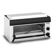 Opus 800 Electric Counter-top Salamander Grill - W 890 Mm - 5.4 KW