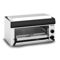 Opus 800 Electric Counter-top Salamander Grill - W 890 Mm - 5.4 KW