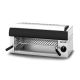 Opus 800 Electric Counter-top Salamander Grill - W 800 Mm - 4.4 KW LIN OE8304 Opus 800 Electric Counter-top Salamander Grill - W 800 Mm - 4.4 KW LIN OE8304