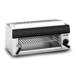 Opus 800 Electric Counter-top Salamander Grill - W 800 Mm - 4.4 KW