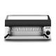 Opus 800 Electric Counter-top Salamander Grill - W 800 Mm - 4.4 KW LIN OE8304 Opus 800 Electric Counter-top Salamander Grill - W 800 Mm - 4.4 KW LIN OE8304
