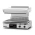 Opus 800 Electric Counter-top Adjustable Salamander Grill - W 600 Mm - 4.5 KW