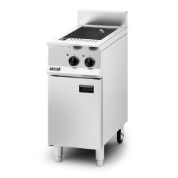 Opus 800 Electric Free-standing Pasta Cooker - W 400 Mm - 6.0 KW