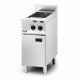 Opus 800 Electric Free-standing Pasta Cooker - W 400 Mm - 6.0 KW LIN OE8701
