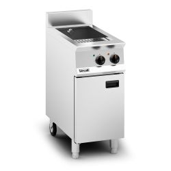 Opus 800 Electric Free-standing Pasta Cooker - W 400 Mm - 6.0 KW