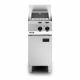 Opus 800 Electric Free-standing Pasta Cooker - W 400 Mm - 6.0 KW LIN OE8701