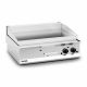 Opus 800 Propane Gas Counter-top Griddle - Chrome Plate - W 900 Mm - 23.0 KW LIN OG8202-C-P