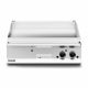 Opus 800 Propane Gas Counter-top Griddle - W 900 Mm - 23.0 KW LIN OG8202-P