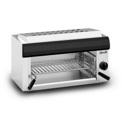Opus 800 Natural Gas Counter-top Salamander Grill - W 800 Mm - 6.0 KW