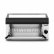 Opus 800 Propane Gas Counter-top Salamander Grill - W 800 Mm - 6.8 KW LIN OG8301-P