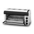 Opus 800 Natural Gas Counter-top Salamander Grill - W 900 Mm - 8.7 KW