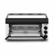 Opus 800 Propane Gas Counter-top Salamander Grill - W 900 Mm - 9.0 KW LIN OG8302-P
