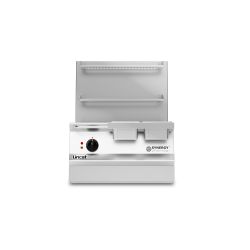 Opus 800 Natural Gas Synergy Grill - W 600 Mm - 5.7 KW