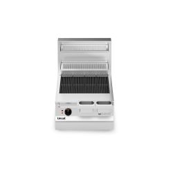 Opus 800 Propane Gas Synergy Grill - W 600 Mm - 5.7 KW Opus 800 Propane Gas Synergy Grill - W 600 Mm - 5.7 KW