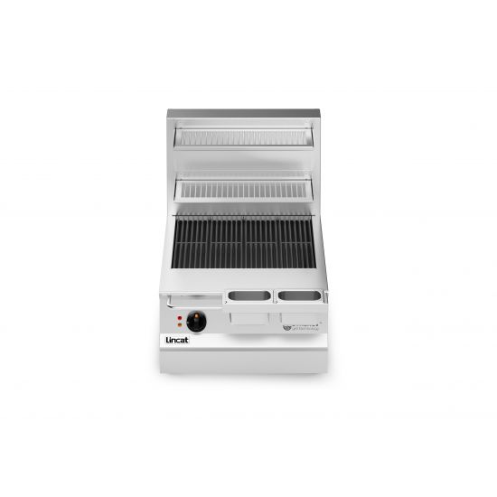 Opus 800 Propane Gas Synergy Grill - W 600 Mm - 5.7 KW LIN OG8410-P