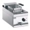 Silverlink 600 Electric Counter-top Pasta Cooker - Single Tank - W 300 Mm - 3.0 KW
