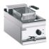 Silverlink 600 Electric Counter-top Pasta Cooker - Single Tank - W 300 Mm - 3.0 KW