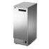 Panther Light Duty Series Free-standing Hot Cupboard - Static - W 360 Mm - 0.75 KW