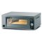 Lincat Electric Counter-top Pizza Oven - Single-Deck - W 886 Mm - 3.0 KW