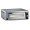 Lincat Electric Counter-top Pizza Oven - Single-Deck - W 966 Mm - 4.2 KW