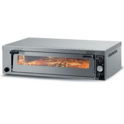 Lincat Electric Counter-top Pizza Oven - Single-Deck - W 1286 Mm - 7.2 KW