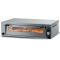 Lincat Electric Counter-top Pizza Oven - Single-Deck - W 1286 Mm - 7.2 KW