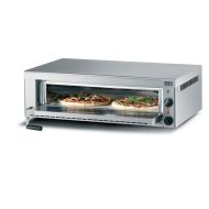 Lincat Electric Counter-top Pizza Oven - Single-Deck - W 1010 Mm - 2.9 KW