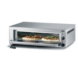 Lincat Electric Counter-top Pizza Oven - Single-Deck - W 1010 Mm - 2.9 KW