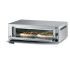 Lincat Electric Counter-top Pizza Oven - Single-Deck - W 1010 Mm - 2.9 KW